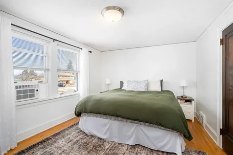 2431 Hammond Avenue Superior WI 54880