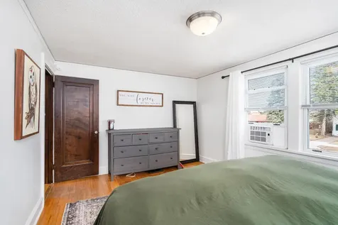 2431 Hammond Avenue Superior WI 54880
