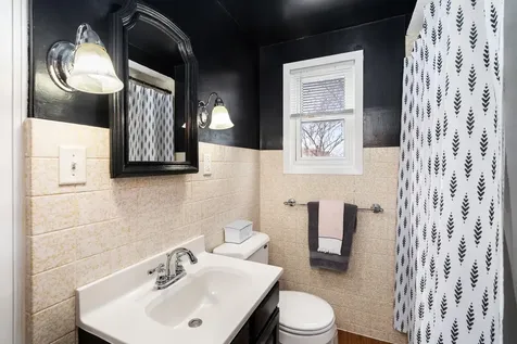 2431 Hammond Avenue Superior WI 54880