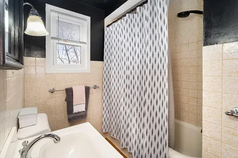 2431 Hammond Avenue Superior WI 54880