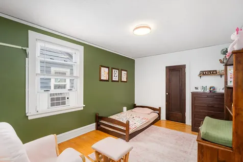 2431 Hammond Avenue Superior WI 54880