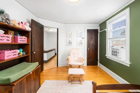 2431 Hammond Avenue Superior WI 54880