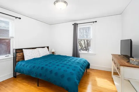 2431 Hammond Avenue Superior WI 54880