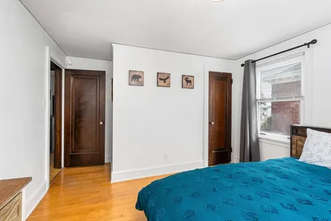 2431 Hammond Avenue Superior WI 54880