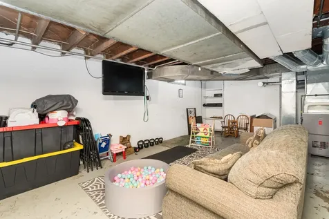 2431 Hammond Avenue Superior WI 54880