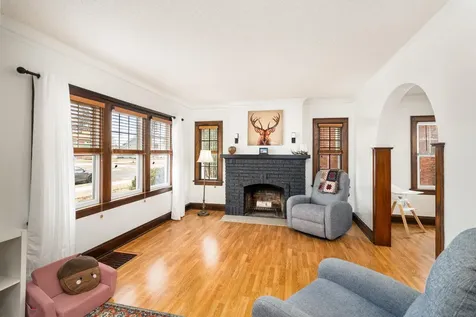 2431 Hammond Avenue Superior WI 54880