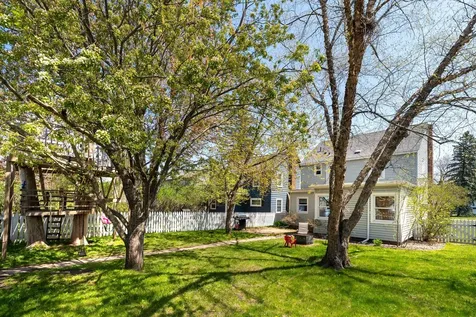 2431 Hammond Avenue Superior WI 54880