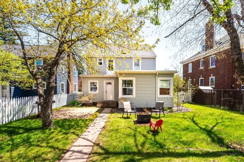 2431 Hammond Avenue Superior WI 54880
