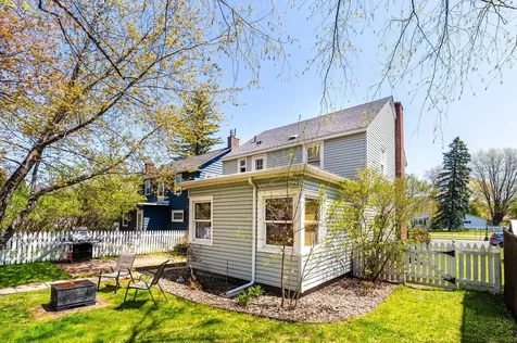 2431 Hammond Avenue Superior WI 54880