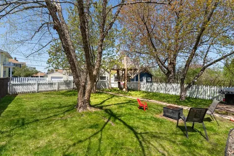 2431 Hammond Avenue Superior WI 54880