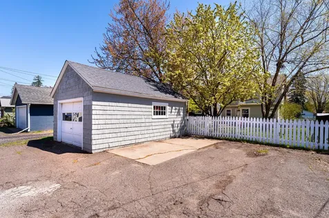 2431 Hammond Avenue Superior WI 54880