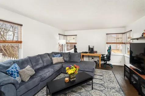 2431 Hammond Avenue Superior WI 54880