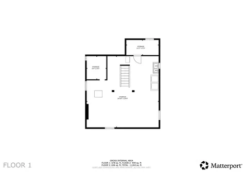 2431 Hammond Avenue Superior WI 54880