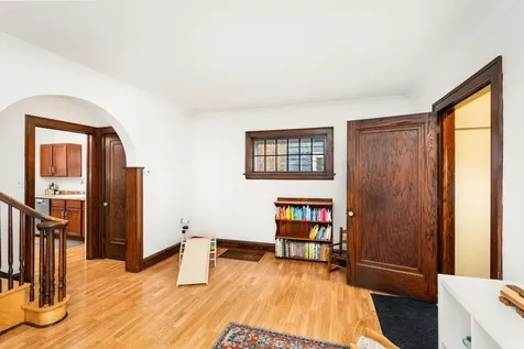 2431 Hammond Avenue Superior WI 54880
