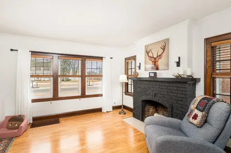2431 Hammond Avenue Superior WI 54880