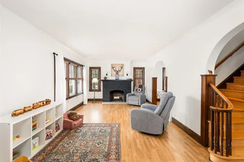 2431 Hammond Avenue Superior WI 54880