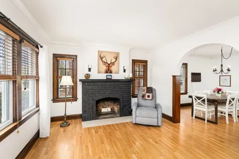 2431 Hammond Avenue Superior WI 54880