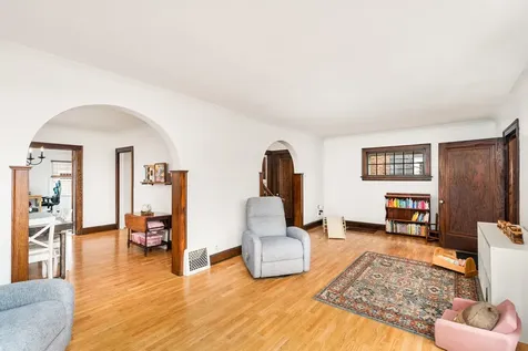 2431 Hammond Avenue Superior WI 54880