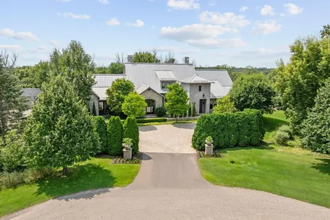 3235 Graham Hill Road Long Lake MN 55356