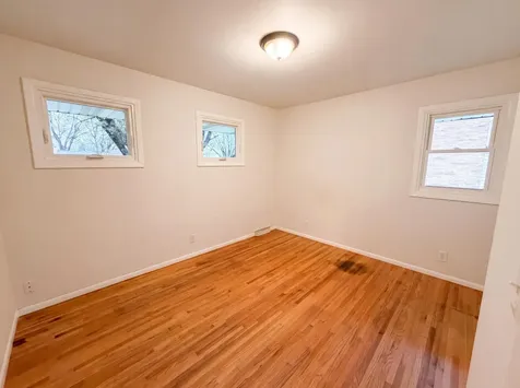 2807 Ohenry Road Brooklyn Center MN 55430