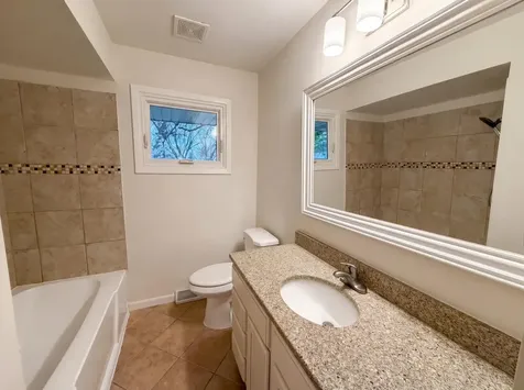 2807 Ohenry Road Brooklyn Center MN 55430