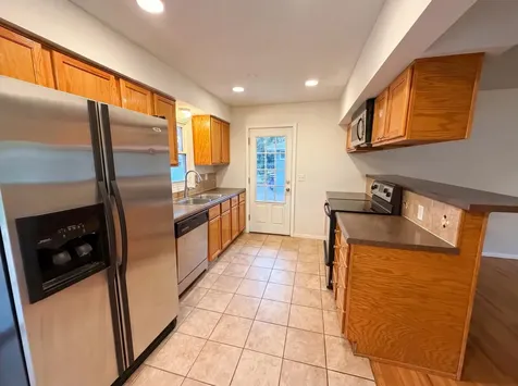 2807 Ohenry Road Brooklyn Center MN 55430
