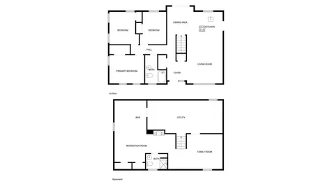 2807 Ohenry Road Brooklyn Center MN 55430