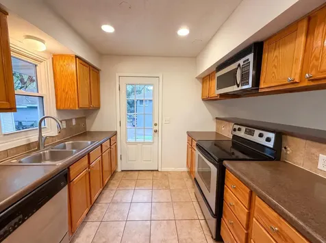 2807 Ohenry Road Brooklyn Center MN 55430