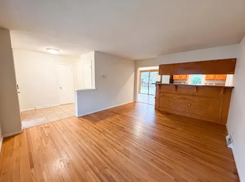2807 Ohenry Road Brooklyn Center MN 55430