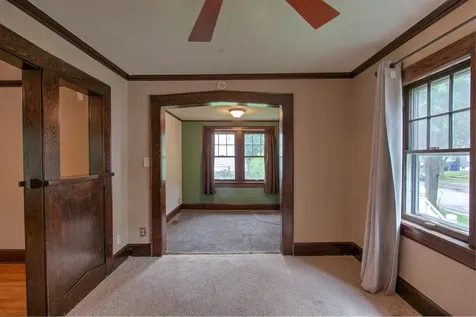1841 Maryland Avenue E Saint Paul MN 55119