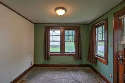 1841 Maryland Avenue E Saint Paul MN 55119
