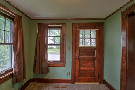 1841 Maryland Avenue E Saint Paul MN 55119