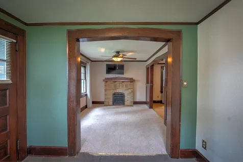 1841 Maryland Avenue E Saint Paul MN 55119