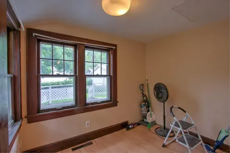1841 Maryland Avenue E Saint Paul MN 55119