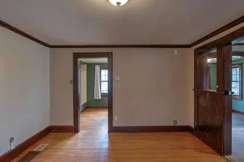 1841 Maryland Avenue E Saint Paul MN 55119
