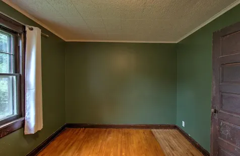 1841 Maryland Avenue E Saint Paul MN 55119