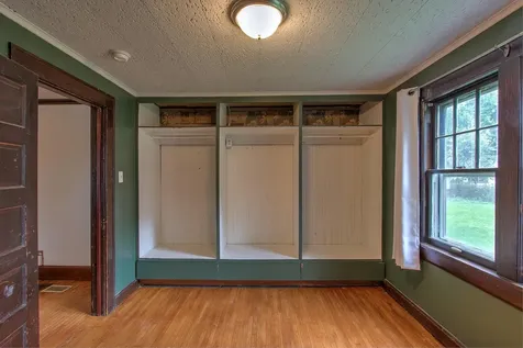 1841 Maryland Avenue E Saint Paul MN 55119