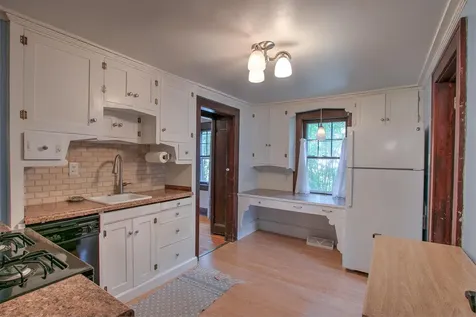 1841 Maryland Avenue E Saint Paul MN 55119