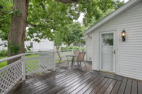 1841 Maryland Avenue E Saint Paul MN 55119