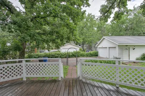 1841 Maryland Avenue E Saint Paul MN 55119