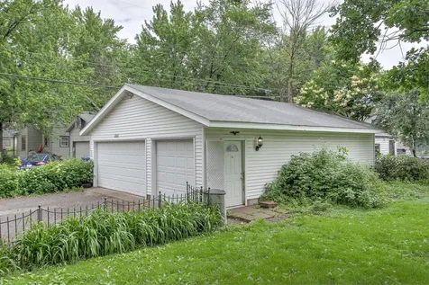 1841 Maryland Avenue E Saint Paul MN 55119