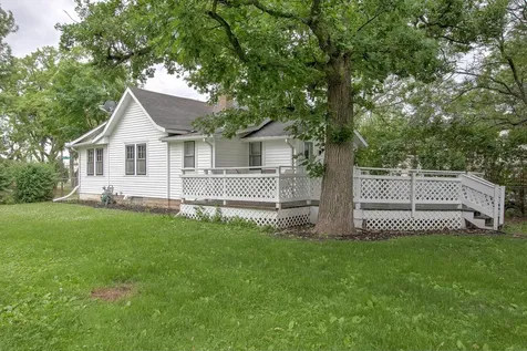1841 Maryland Avenue E Saint Paul MN 55119