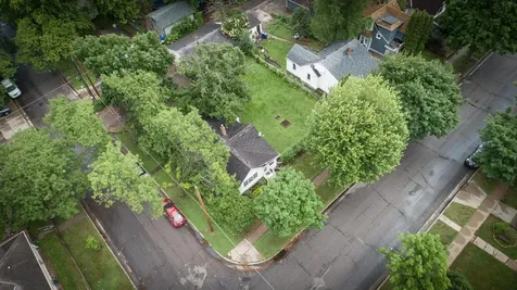 1841 Maryland Avenue E Saint Paul MN 55119