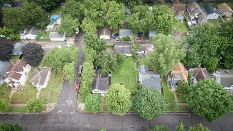 1841 Maryland Avenue E Saint Paul MN 55119