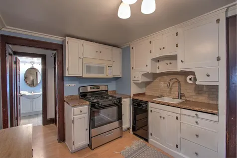 1841 Maryland Avenue E Saint Paul MN 55119