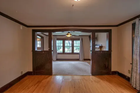 1841 Maryland Avenue E Saint Paul MN 55119
