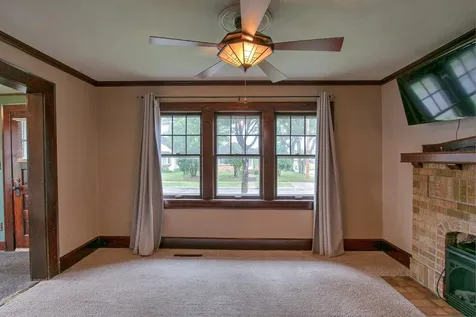 1841 Maryland Avenue E Saint Paul MN 55119