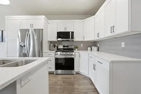 6741 71st Avenue S Horace ND 58047