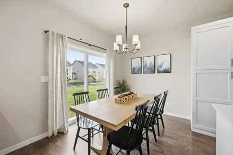 6741 71st Avenue S Horace ND 58047