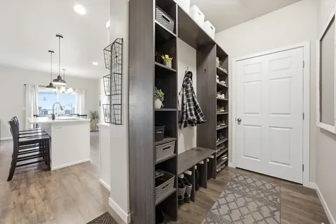 6741 71st Avenue S Horace ND 58047